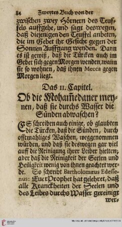 11-15. Capitel