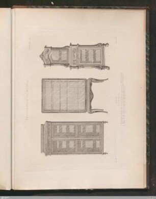 Vitrine