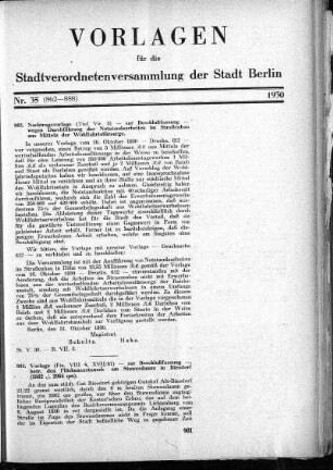 Nr. 35 (862-888), 1930/11/07