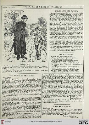 April 27, 1878