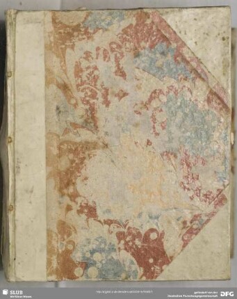Conclusionum Theoretico-Practicarum ... Exercitatio LI: Ad Lib. IV. Tit. V. De Obligat[ione] quae quasi ex delicto nasc[itur]
