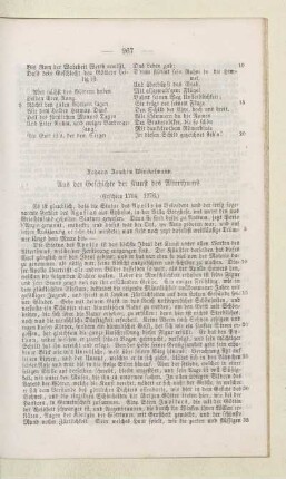 Johann Joachim Winckelmann