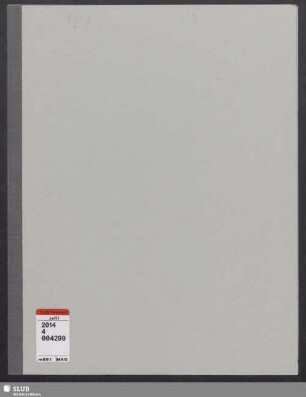 Walter Zeising : Verzeichnis seiner Radierungen, Lithographien, Holzschnitte und Kupferstiche und einer Original-Lithographie