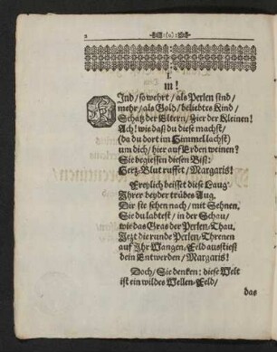 [Liedertexte]