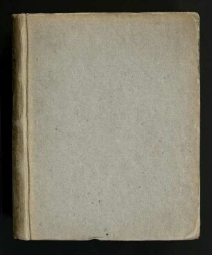 Dissertatio Inauguralis Iuridica Praescriptionem Discontinuarum Servitutum Sistens