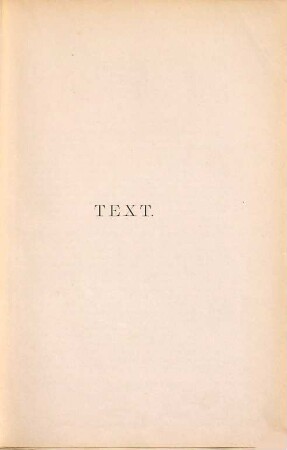 Altdeutsche Predigten, 2. Texte