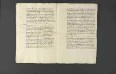 Versicherung König Heinrichs II. von Frankreich gegenüber Herzog Christoph von Württemberg über sein Wohlwollen gegenüber dem Reich.