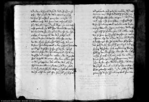 Fürstlich-erzstiftisch-magdeburgische Ämter (Officialey) in Magdeburg