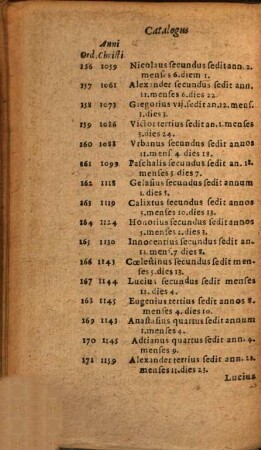 Enchiridion Controversiarvm Praecipvarvm Nostri Temporis De Religione