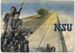 Motorrad