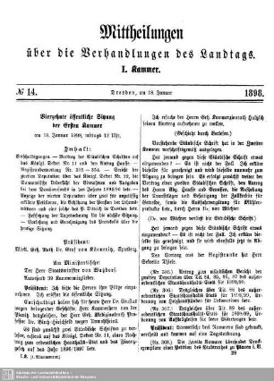 18.01.1898