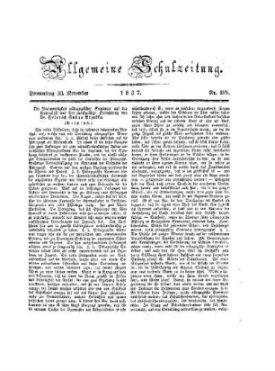 189: Heft 189