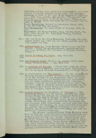 57r-67r, Nr. 331-381