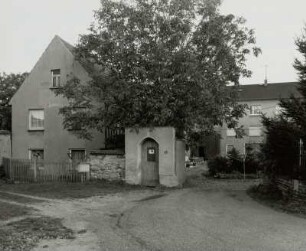 Hof Nummer 13