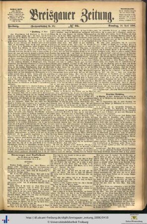 18.04.1896