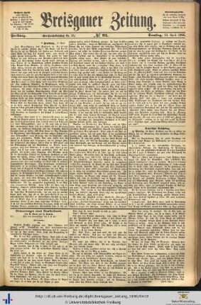 18.04.1896