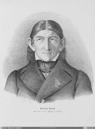 Friedrich Fröbel