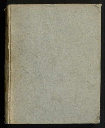Dissertatio Academica De Godefrido Bullionio