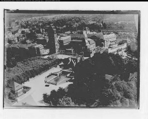 Darmstadt