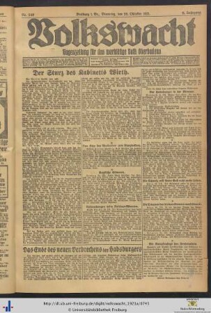 25.10.1921