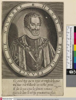 [Heinrich IV., König von Frankreich]