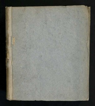 Dissertatio Inauguralis Juridica De Jure Dectractus, Von der Nachsteuer oder dem Abzugs-Recht