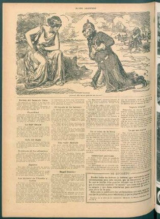 Los doctores en Filosofía y Letras