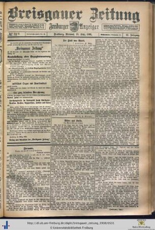 25.03.1908 (II.)
