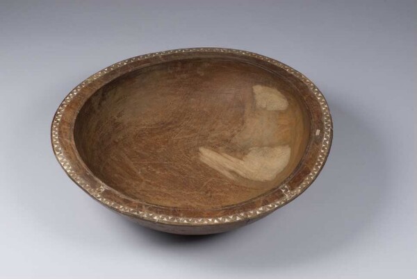 Bowl