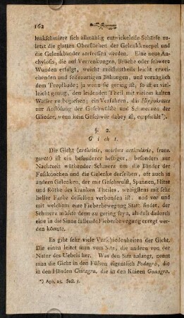 162-171