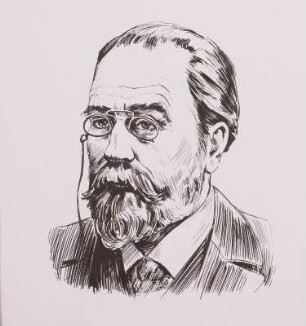 Zola, Emile