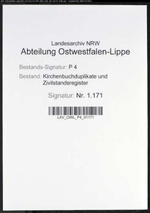 Kirchenbuchduplikat der katholischen Gemeinde Siegen (Stadt) (GHT 1835-1845, GHT 1846-1849, GH 1850, GHT 1851). (Gemeinde: Siegen, katholische Gemeinde)