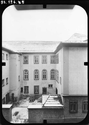 Katasteramt