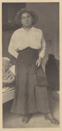 Fotografie von B. D. (2)