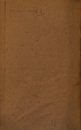 Wan shan tong gui ji : liu juan
