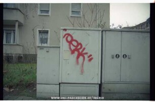 "DeRK"