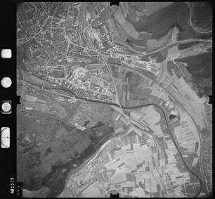 Luftbild: Film 896 Bildnr. 311