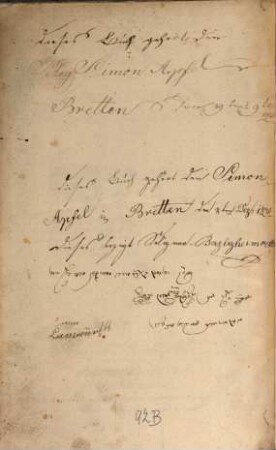 Ets Yosef : ḥanṭah pagehah sheloshah śerigim, masekhet berakhot, betsah, megilah, ...