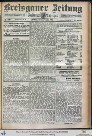 09.06.1908 (II.)