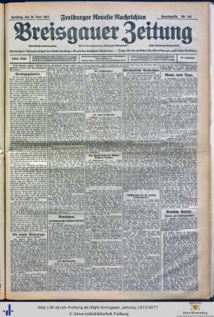 21.06.1913
