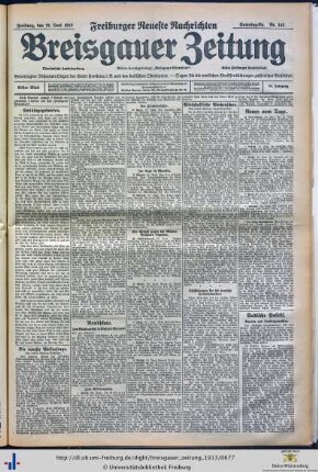 21.06.1913