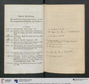 Nr. 64 [=K. 4822]