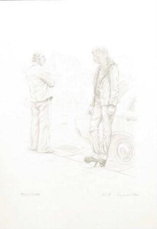 Dorothee