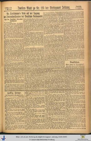 06.05.1920 (II.)