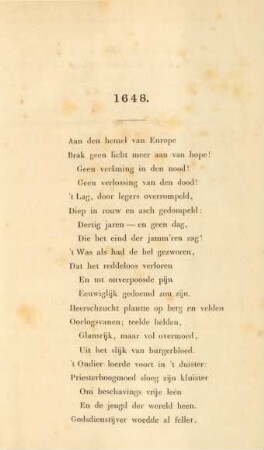 1648