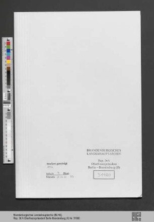 Rosenthal, Helene