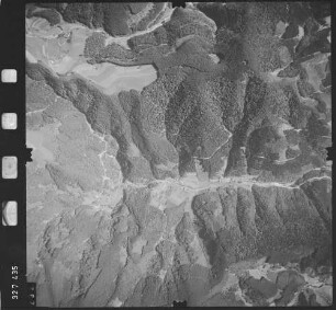 Luftbild: Film 48 Bildnr. 232