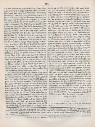 272 Corrigenda