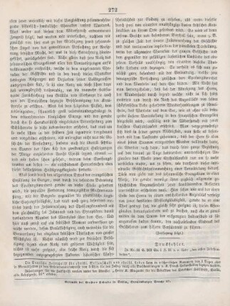 272 Corrigenda