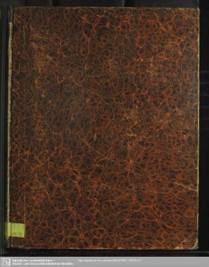 1887: Blätter für literarische Unterhaltung